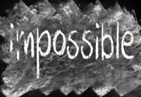 im_possible_200