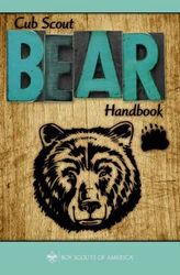 new_bear_book_250