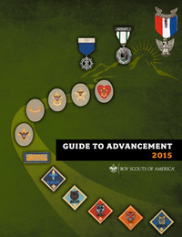 2015-Guide-to-Advancement_200