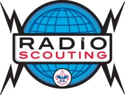 RadioScouting250