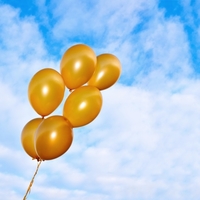 balloons_200