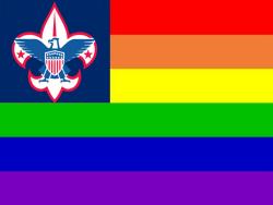 rainbow_flag_with_bsa_logo_250