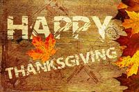 Happy_Thanksgiving_200