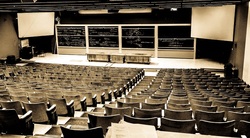 auditorium_250