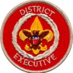 patch-district-executive-294x300