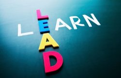 learn+lead250