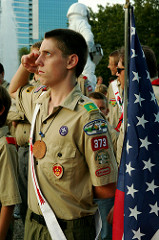 scoutsalutesflag_stevendepolo