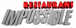 Restaurant Impossible