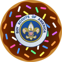 donut_chocolate_sprinkles_with_bsa_logo_200