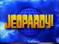jeopardy_200