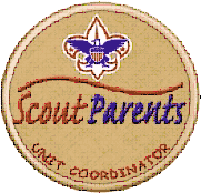 Scoutparents_unitcoordinator