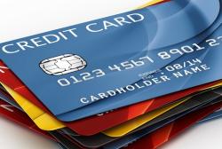 generic_creditcards