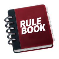 RuleBook_200