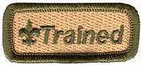 trained_patch_200