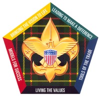 WoodBadge_Color_200