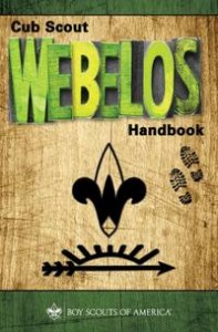 webelos_200