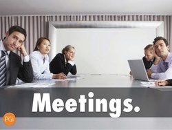 meetings_250