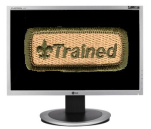 trained_monitor