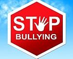 Bullying prevention: it's our job